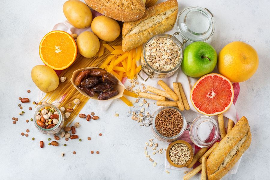 Glutensiz Bir Yaşama Başlangıç